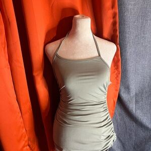 3/$15. Cute little mini dress S